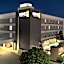 Home2 Suites By Hilton Clarksville/Ft. Campbell