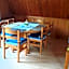 Ferienhaus Nr. 60 Im Ferienpark am Twistesee