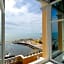 GH Palazzo Suite & SPA