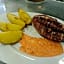 Hotel Mas Prades