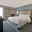 Hampton Inn By Hilton Greenville Woodruff Road