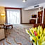 Hotel Olivia Medical SPA