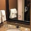 Country Inn & Suites by Radisson, Phoenix Airport, AZ
