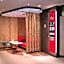 ibis Levallois Perret