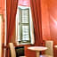 Pope's Suites