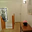 Au Logis De La Rance Bed and Breakfast