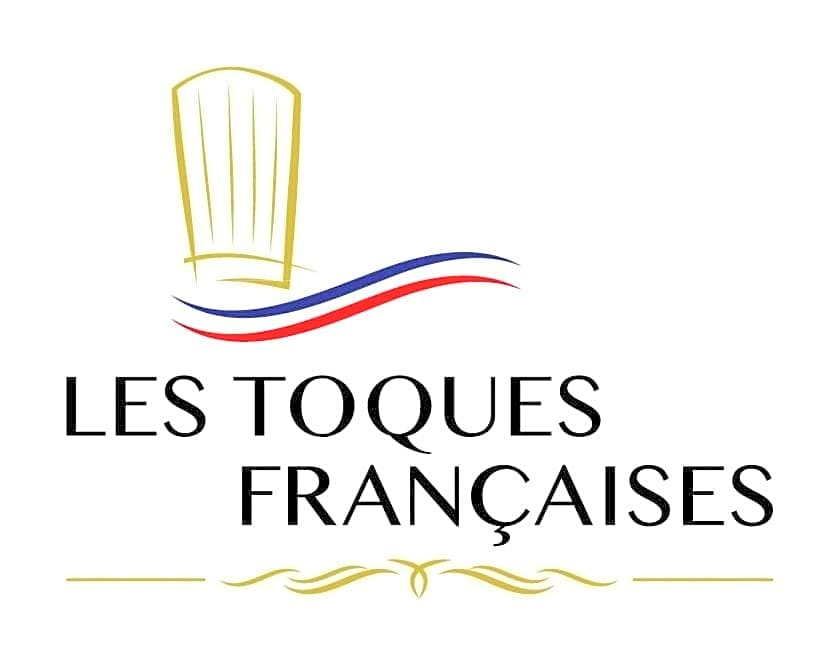 Logis Le Relais de la Voie Sacrée