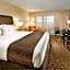 DoubleTree By Hilton Hotel Dulles Airport-Sterling