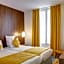 Best Western Plus 61 Paris Nation Hotel