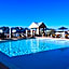 Hyatt Place - Ocean City Oceanfront