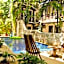 Siesta Fiesta Hotel Adults Only - 5th Avenue