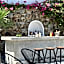 Pietra e Mare - Mykonos Moments by Mr and Mrs White