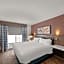 Hilton Garden Inn Omaha East/Council Bluffs