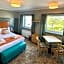 The Hebridean - Rooms & Apartments