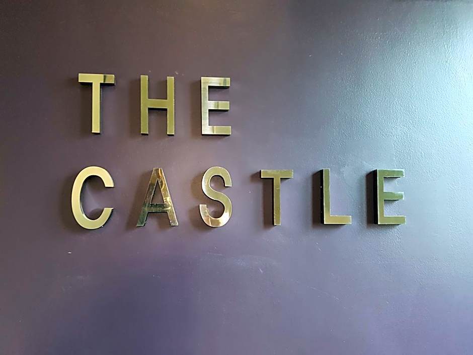 The Castle Stay