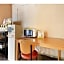 Fuji Green Hotel - Vacation STAY 18922v