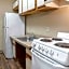 Extended Stay America Select Suites - Columbia - Gateway Drive