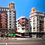 Hotel Mayorazgo