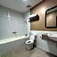 Parama Hotel