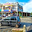Hotel O Bidara Guest House