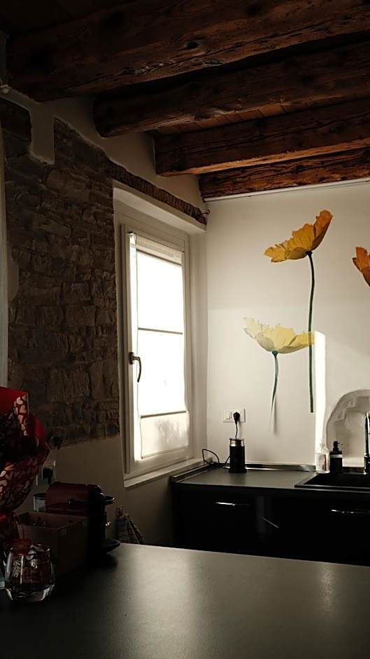 Onda Marina B&B Superior