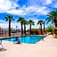 OYO Hotel Yuma AZ - I-8 US-95