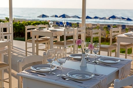 Iperion Beach