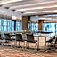 Sheraton Zurich Hotel