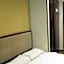 Hotel Sadong 88