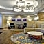 Homewood Suites By Hilton Durham-Chapel Hill I-40