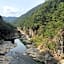 kinugawaonsen Fukumatsu