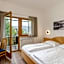 B&B Garni Schorneck