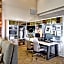 Holiday Inn Nampa By IHG