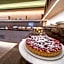 Hotel Tre Pini