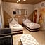 Hotel Tenne