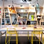 Aparthotel Adagio Access Paris Porte De Charenton