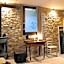 Due Lune B&B