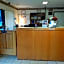 Loyalty Inn Rockingham