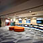 Spa World Hotel & Resort