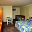 Mildura Plaza Motor Inn