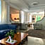Mondial Park Hotel