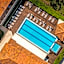 Agrilia Hotel Adults Only
