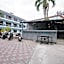 O'Shop Residence Patong Beach