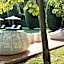 Villa Moro Lin