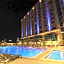 Delta Downs Racetrack Casino Hotel