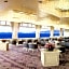 Hotel Shofuen