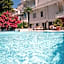 SI Rimini Hotel