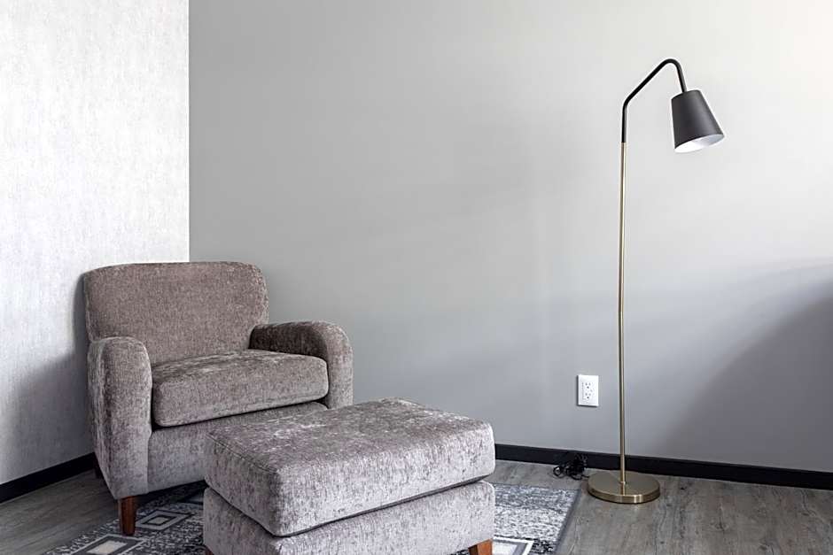 Capitalia Obelisk Polanco