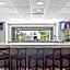 Holiday Inn St. Petersburg West By IHG