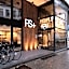 PREMIER SUITES Antwerp